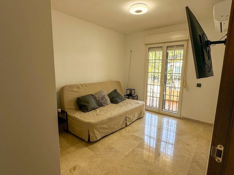 Town House for Sale in Costa Blanca Orihuela Costa, Alicante 19