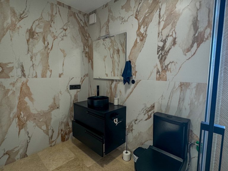 Town House for Sale in Costa Blanca Orihuela Costa, Alicante 26