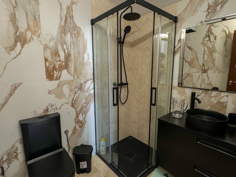 Town House for Sale in Costa Blanca Orihuela Costa, Alicante 37