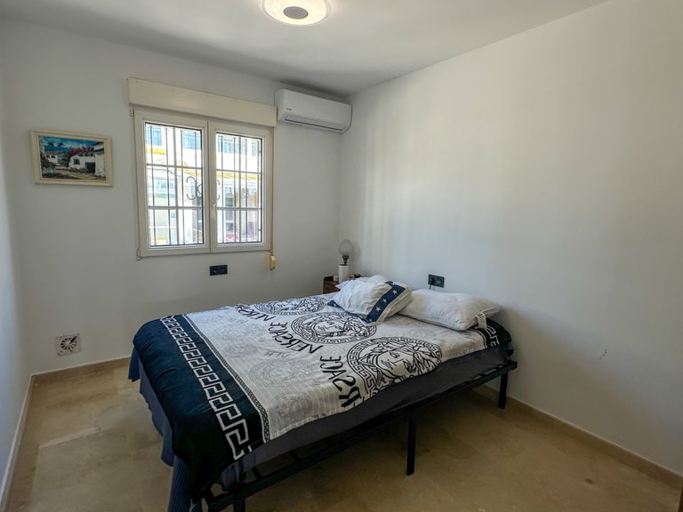 Town House for Sale in Costa Blanca Orihuela Costa, Alicante 24