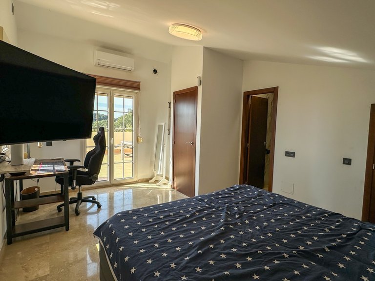 Town House for Sale in Costa Blanca Orihuela Costa, Alicante 33