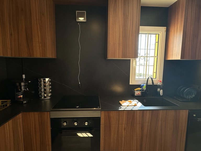 Town House for Sale in Costa Blanca Orihuela Costa, Alicante 14