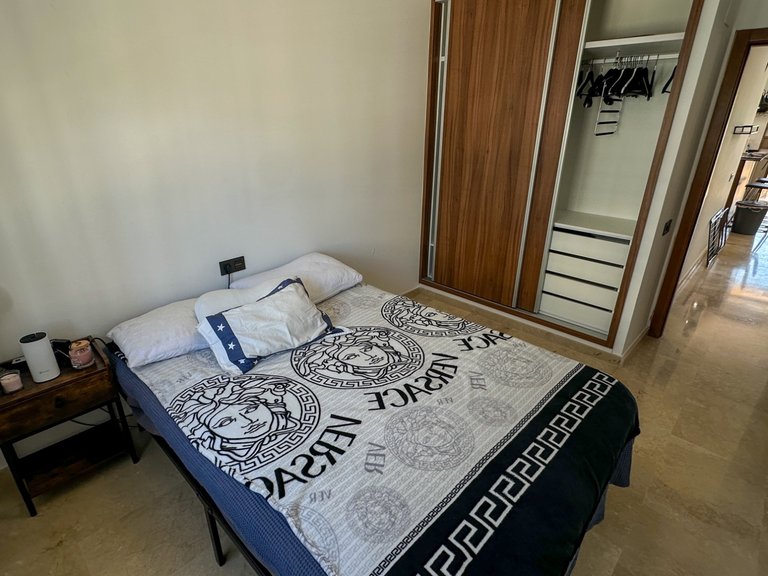 Town House for Sale in Costa Blanca Orihuela Costa, Alicante 29