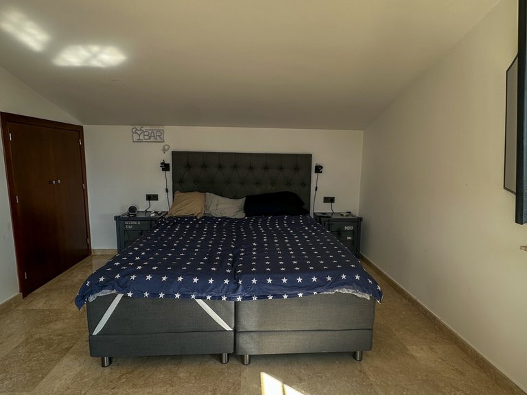 Town House for Sale in Costa Blanca Orihuela Costa, Alicante 34