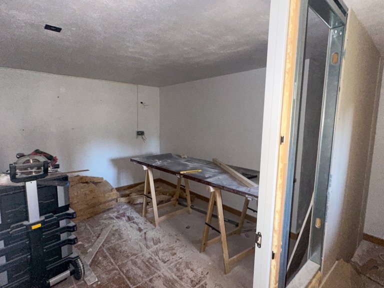 Town House for Sale in Costa Blanca Orihuela Costa, Alicante 46