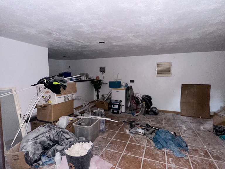 Town House for Sale in Costa Blanca Orihuela Costa, Alicante 44