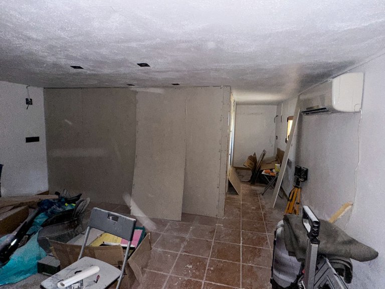 Town House for Sale in Costa Blanca Orihuela Costa, Alicante 45