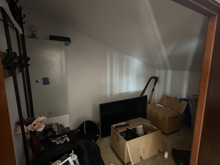 Town House for Sale in Costa Blanca Orihuela Costa, Alicante 50