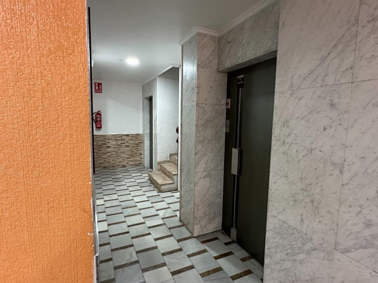 Apartment for Sale in Costa Blanca Torrevieja, Alicante 36