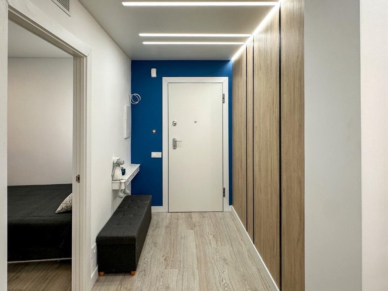 Apartment for Sale in Costa Blanca Torrevieja, Alicante 23