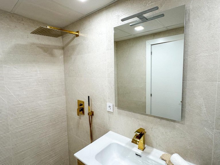 Apartment for Sale in Costa Blanca Torrevieja, Alicante 19