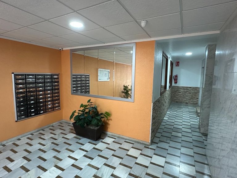 Apartment for Sale in Costa Blanca Torrevieja, Alicante 35