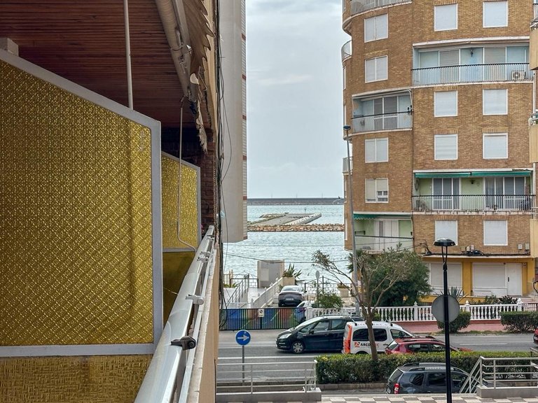 Apartment for Sale in Costa Blanca Torrevieja, Alicante 2