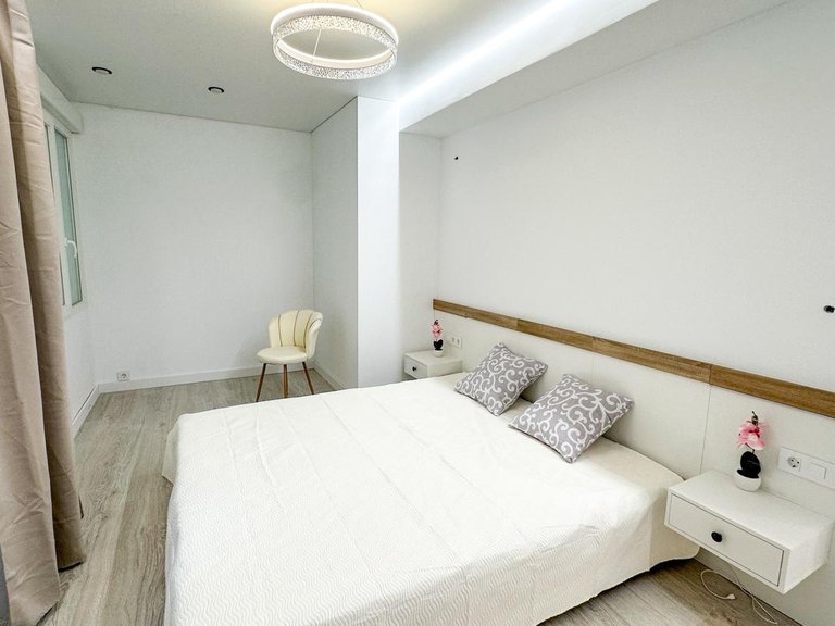 Apartment for Sale in Costa Blanca Torrevieja, Alicante 29
