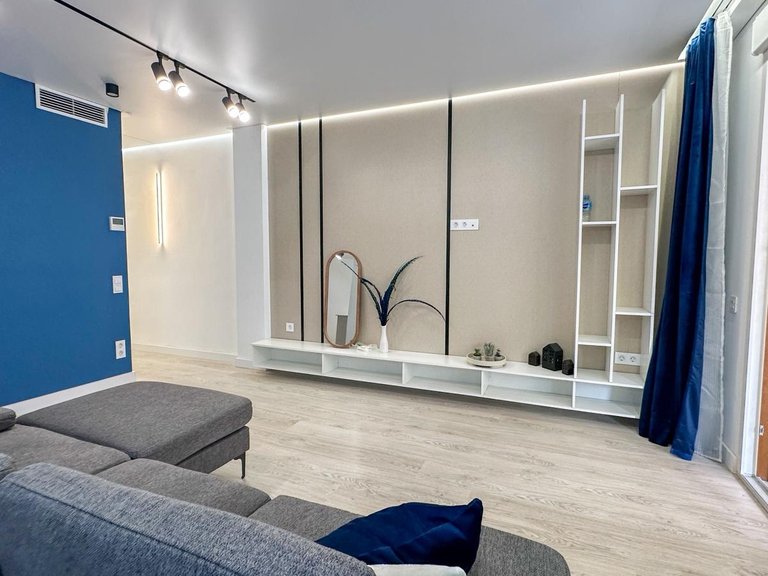 Apartment for Sale in Costa Blanca Torrevieja, Alicante 11