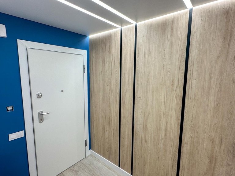 Apartment for Sale in Costa Blanca Torrevieja, Alicante 24