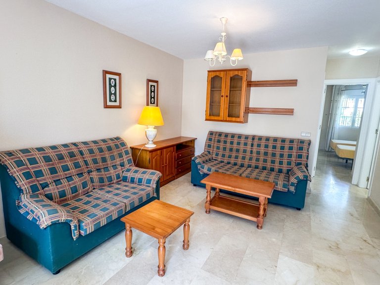 Town House for Sale in Orihuela Costa, Alicante 8