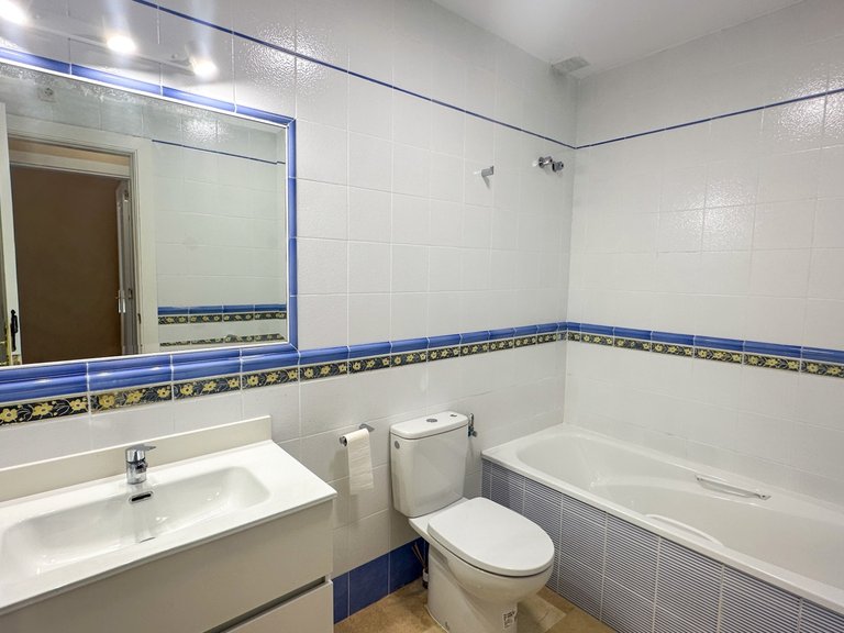 Town House for Sale in Orihuela Costa, Alicante 21