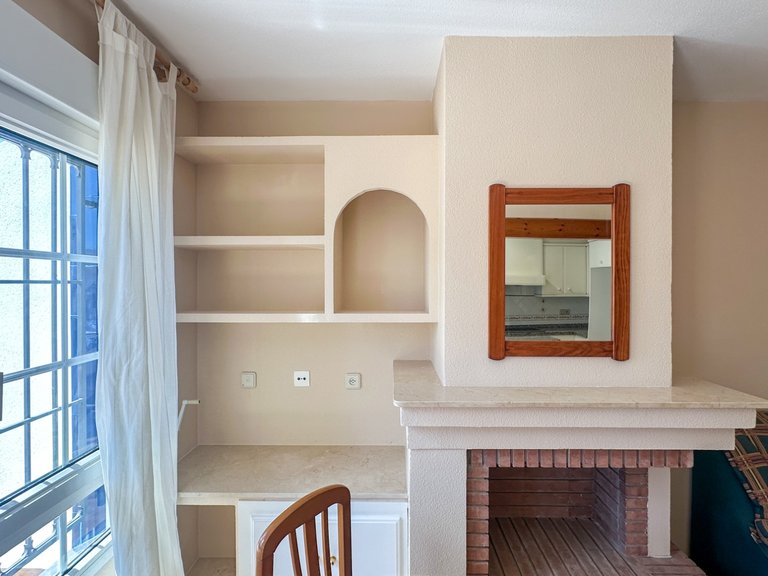 Town House for Sale in Orihuela Costa, Alicante 3