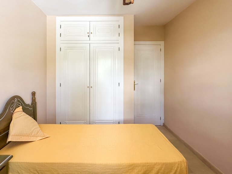 Town House for Sale in Orihuela Costa, Alicante 19