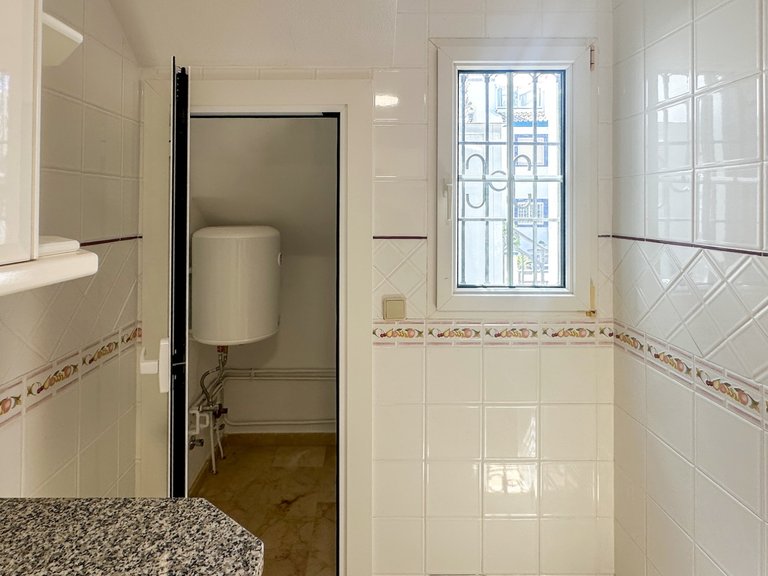 Town House for Sale in Orihuela Costa, Alicante 13