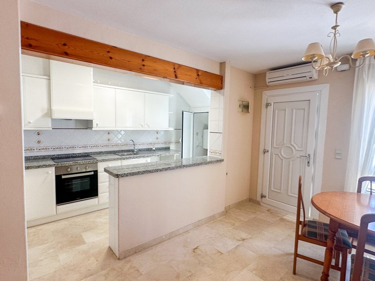 Town House for Sale in Orihuela Costa, Alicante 9