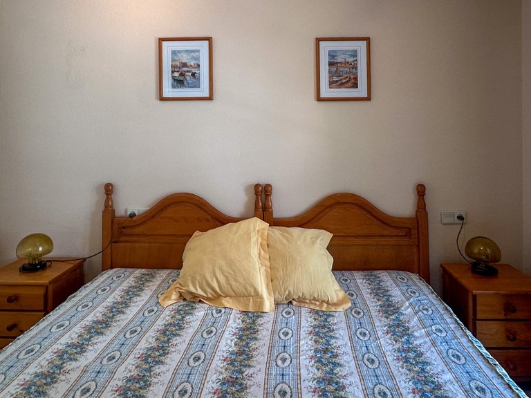 Town House for Sale in Orihuela Costa, Alicante 27