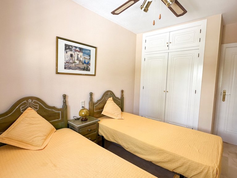 Town House for Sale in Orihuela Costa, Alicante 17