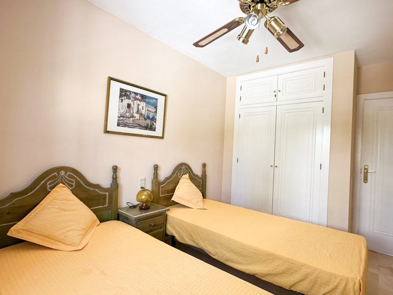 Town House for Sale in Orihuela Costa, Alicante 15