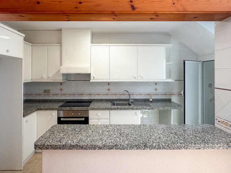 Town House for Sale in Orihuela Costa, Alicante 10