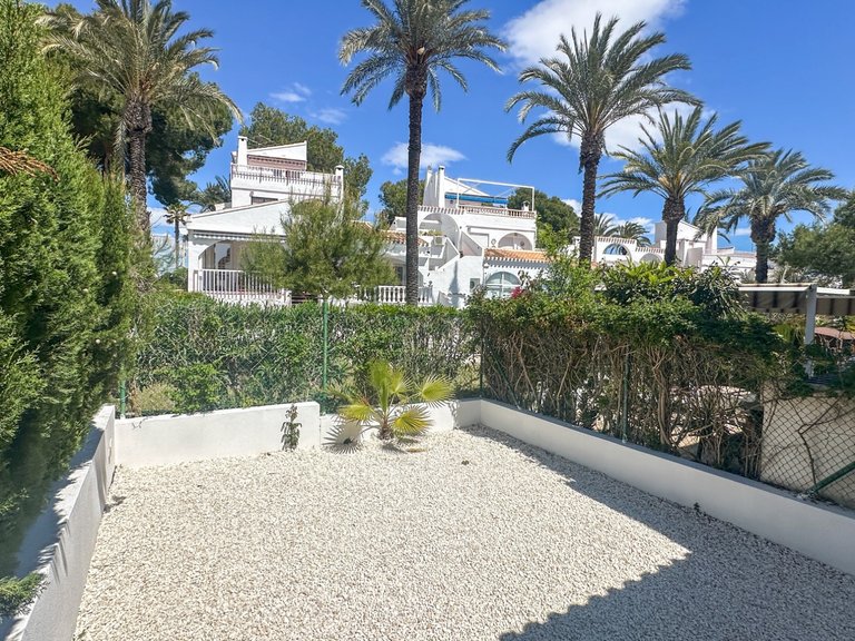 Town House for Sale in Orihuela Costa, Alicante 30