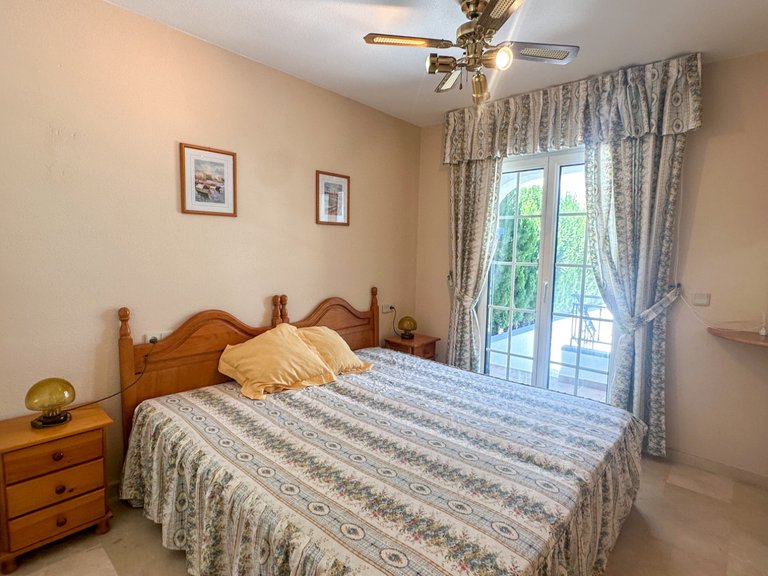 Town House for Sale in Orihuela Costa, Alicante 26