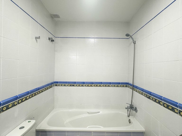 Town House for Sale in Orihuela Costa, Alicante 22