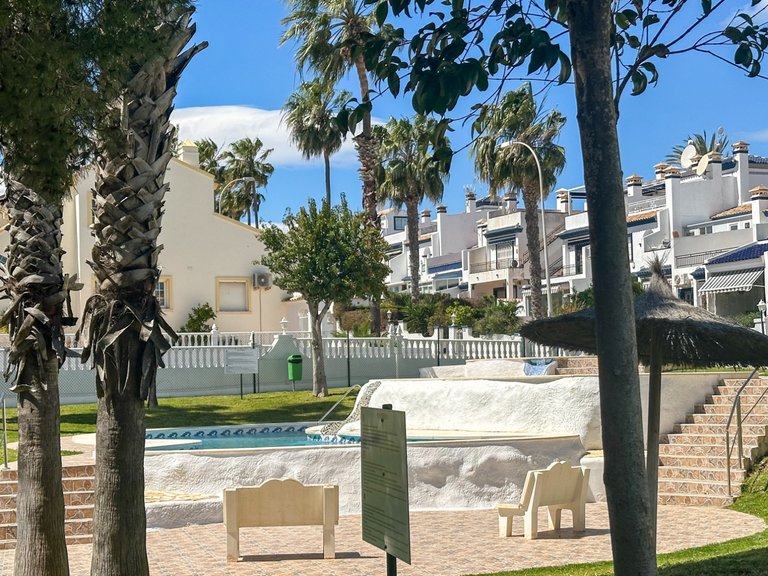 Town House for Sale in Orihuela Costa, Alicante 35