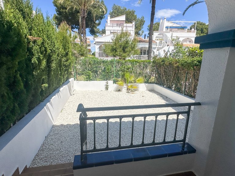 Town House for Sale in Orihuela Costa, Alicante 29