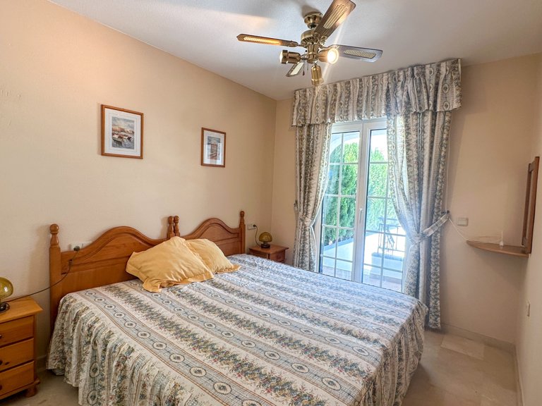 Town House for Sale in Orihuela Costa, Alicante 25