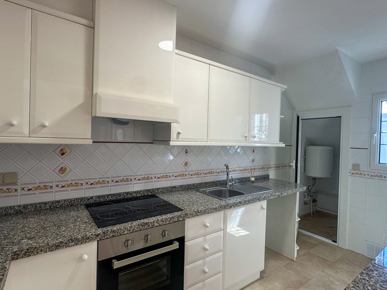 Town House for Sale in Orihuela Costa, Alicante 11