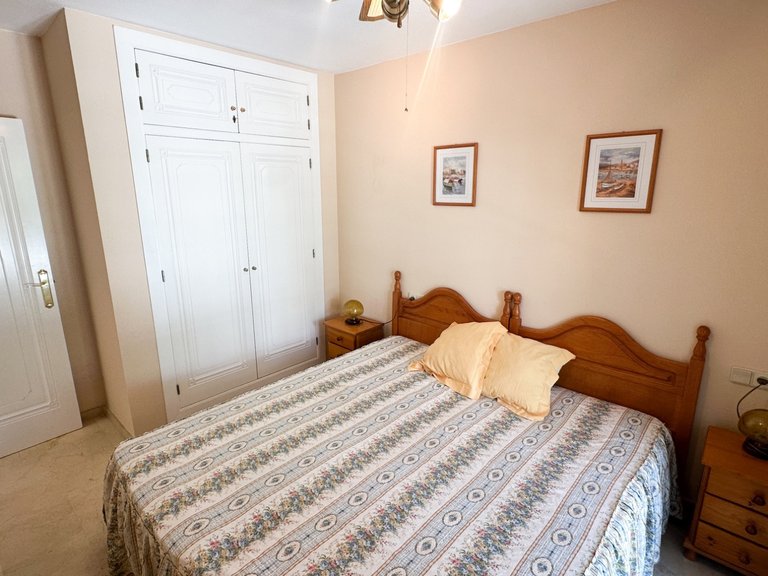 Town House for Sale in Orihuela Costa, Alicante 24