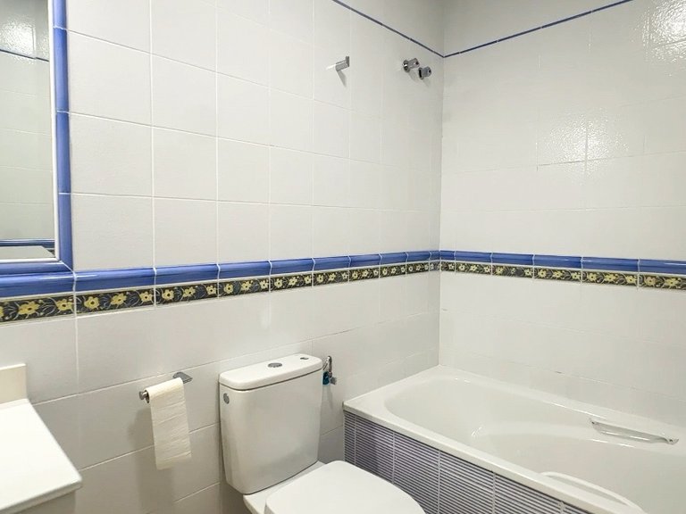 Town House for Sale in Orihuela Costa, Alicante 23