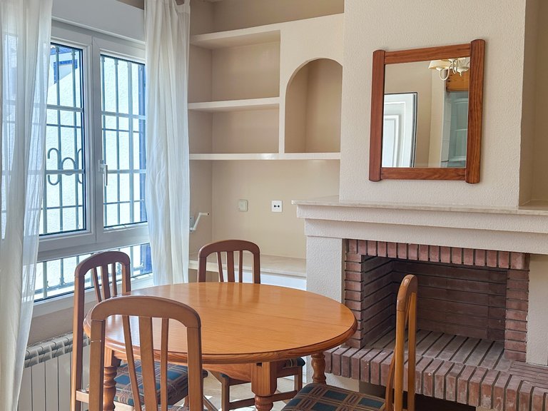 Town House for Sale in Orihuela Costa, Alicante 4