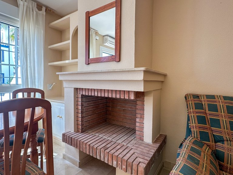 Town House for Sale in Orihuela Costa, Alicante 5
