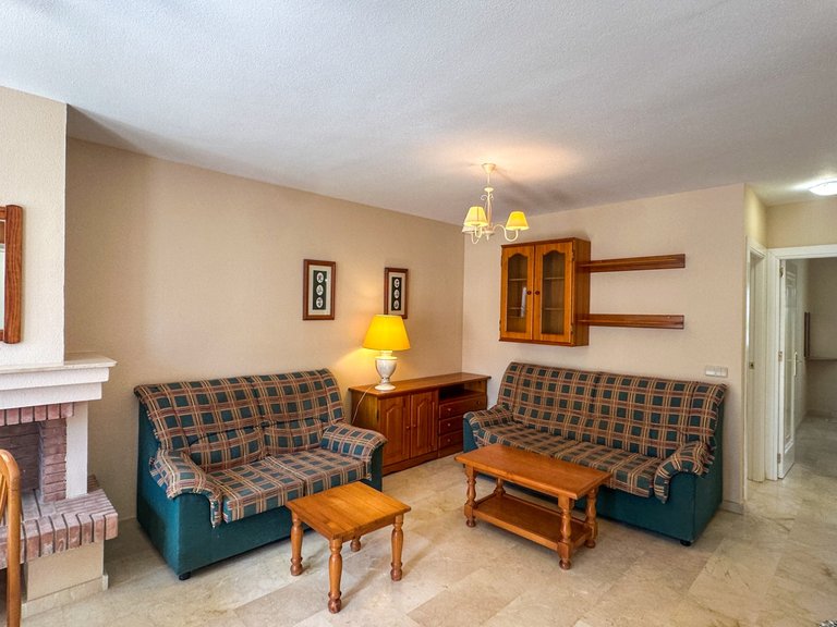 Town House for Sale in Orihuela Costa, Alicante 7