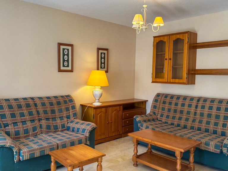 Town House for Sale in Orihuela Costa, Alicante 6
