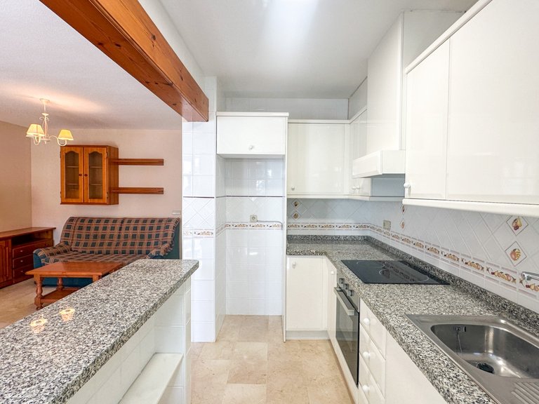 Town House for Sale in Orihuela Costa, Alicante 12
