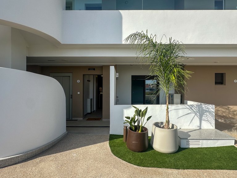 Apartment for Sale in Costa Blanca Orihuela Costa, Alicante 5