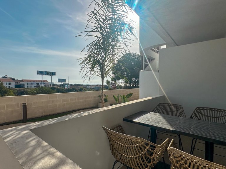 Apartment for Sale in Costa Blanca Orihuela Costa, Alicante 6