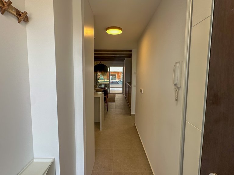 Apartment for Sale in Costa Blanca Orihuela Costa, Alicante 15