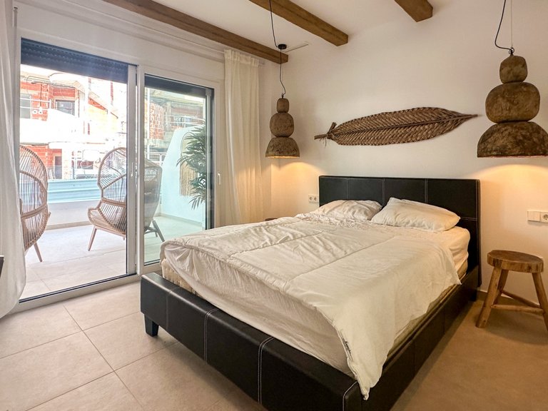 Apartment for Sale in Costa Blanca Orihuela Costa, Alicante 17