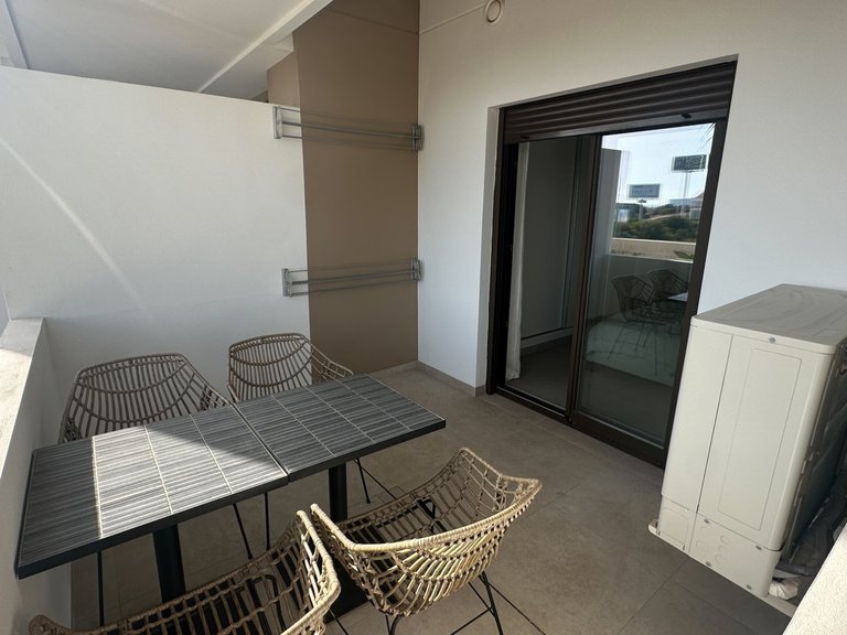 Apartment for Sale in Costa Blanca Orihuela Costa, Alicante 8