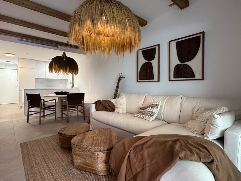 Apartment for Sale in Costa Blanca Orihuela Costa, Alicante 14